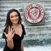 kayladepietro